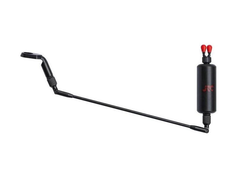Signalizator prijema JRC X-Lite Bobbin Swing