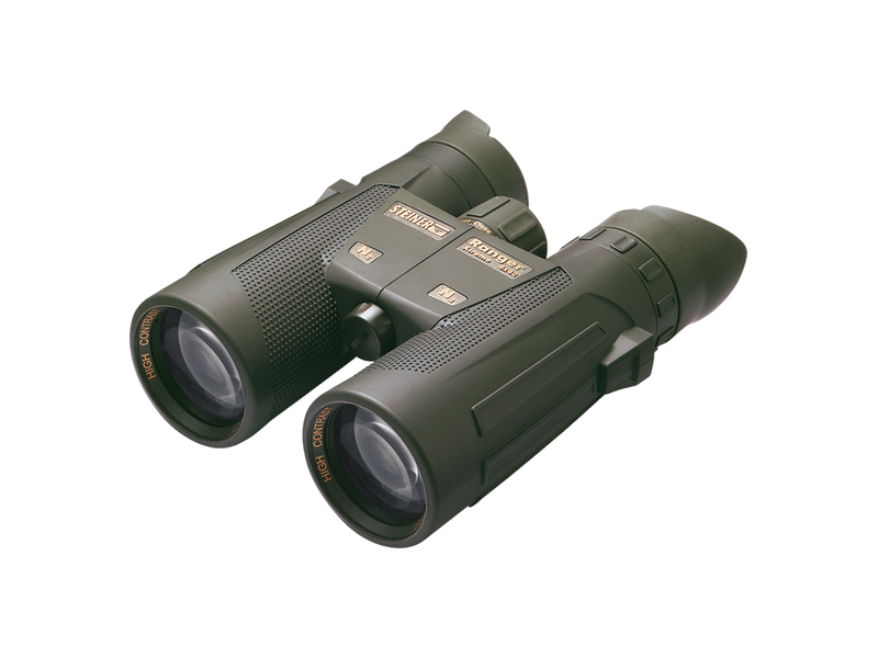 Fernglas STEINER Ranger XTREME 8x42