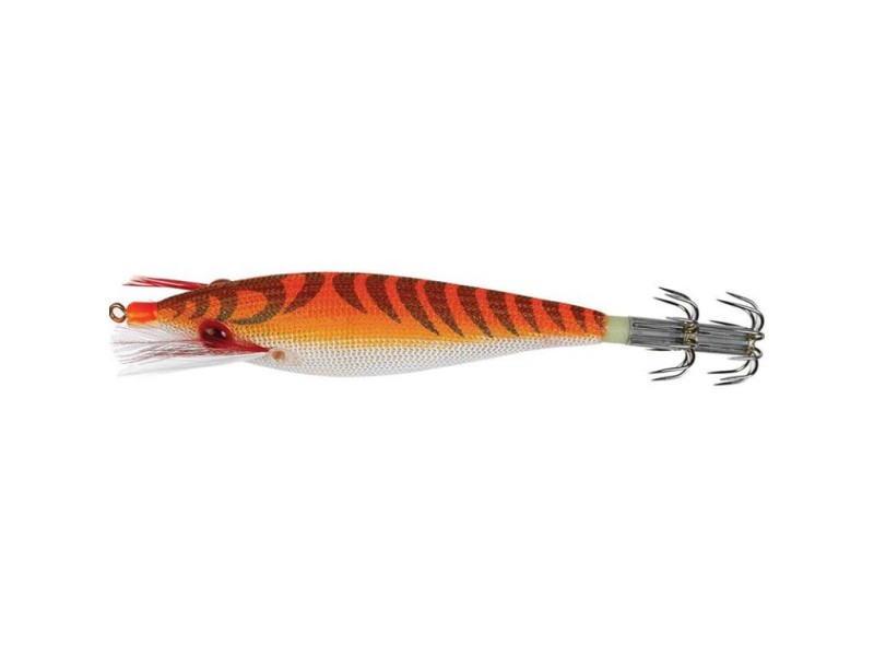 Pušča YO-ZURI Squid jig ultra L09