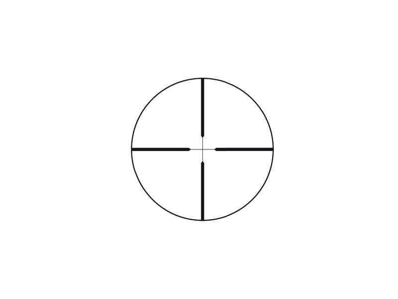 MEOPTA MEOPRO Optika5 2-10x42 Z-Plex