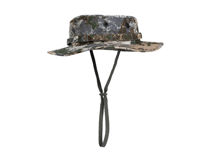 Kapa MILTEC Boonie hat CIV-TEC® WASP I Z1B