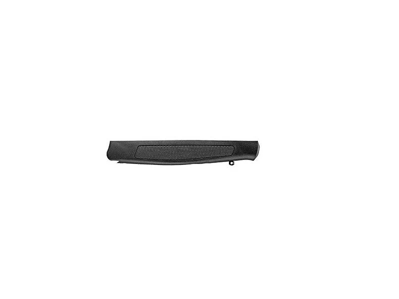 Guardamano BERGARA BA13 Handguard/Forend TD STD