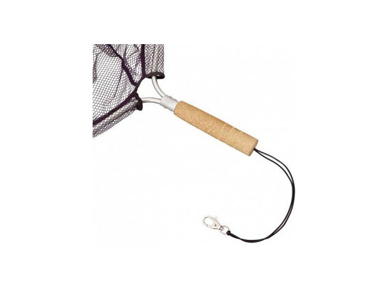 Retina da pesca ZEBCO Trout Gripper