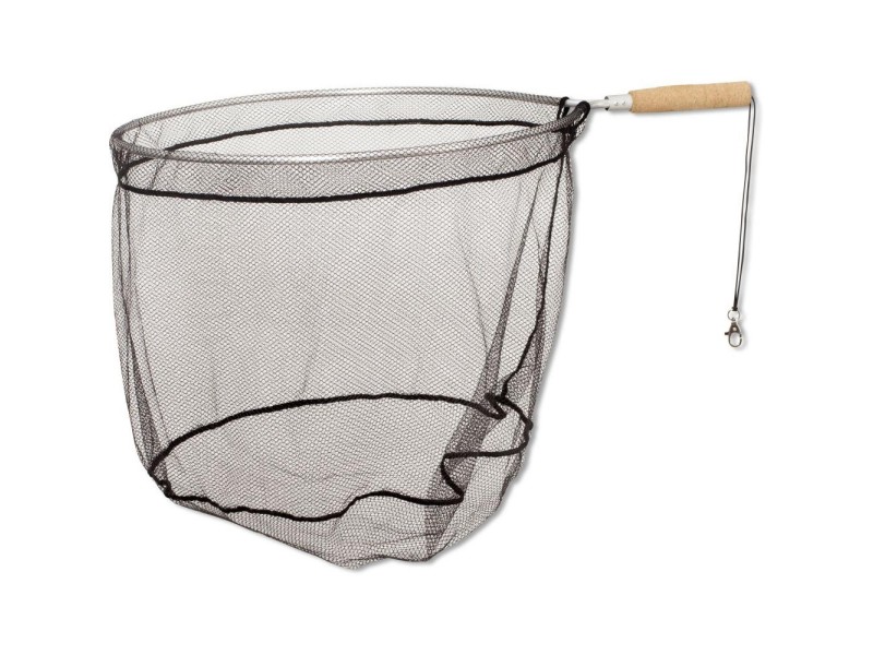 Retina da pesca ZEBCO Trout Gripper