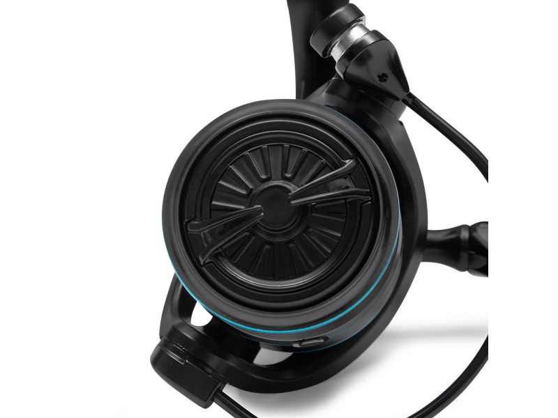 Rolle ZEBCO Ambition 4000