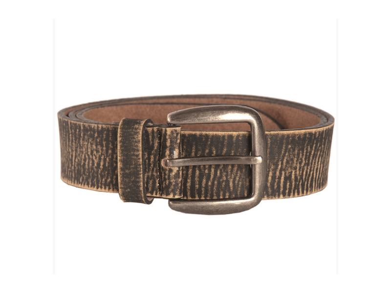 Pas za hlače MILTEC Vintage belt