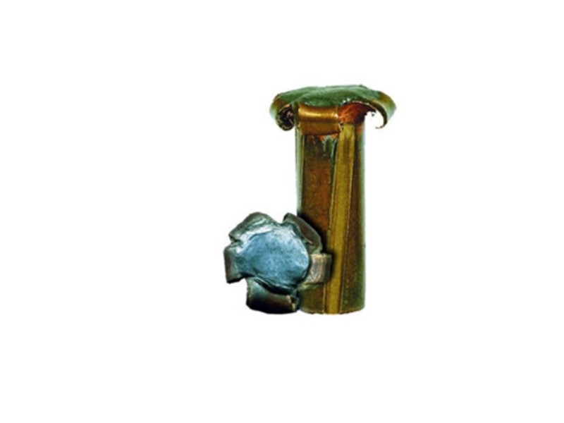 Naboj PPU 8x57 JS Z-Grom - 11,34g/175gr
