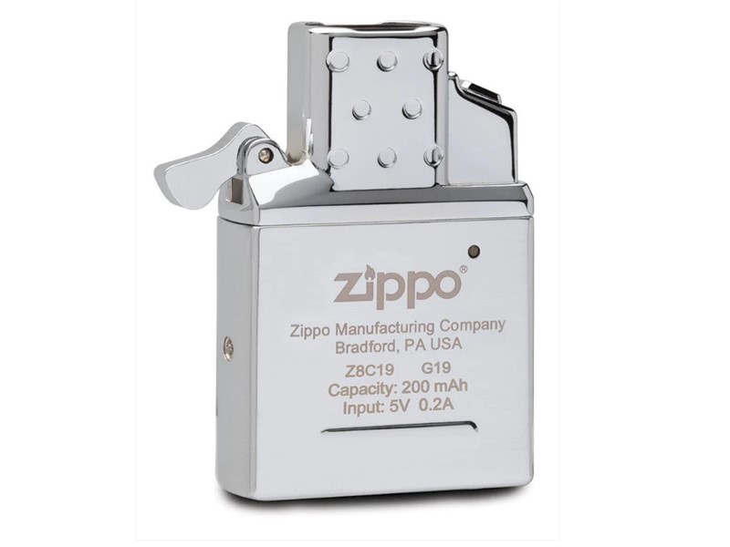ZIPPO vložek ARC - elektronski vžig