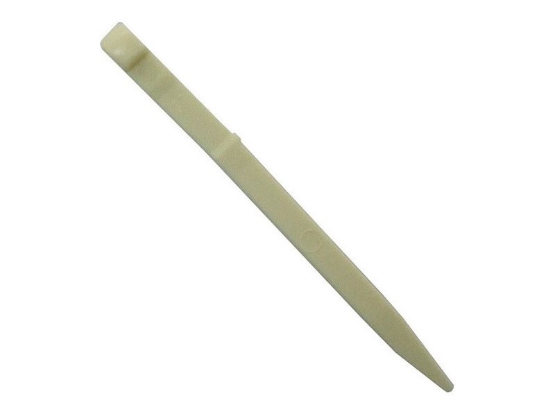 Zahnstocher VICTORINOX weiß