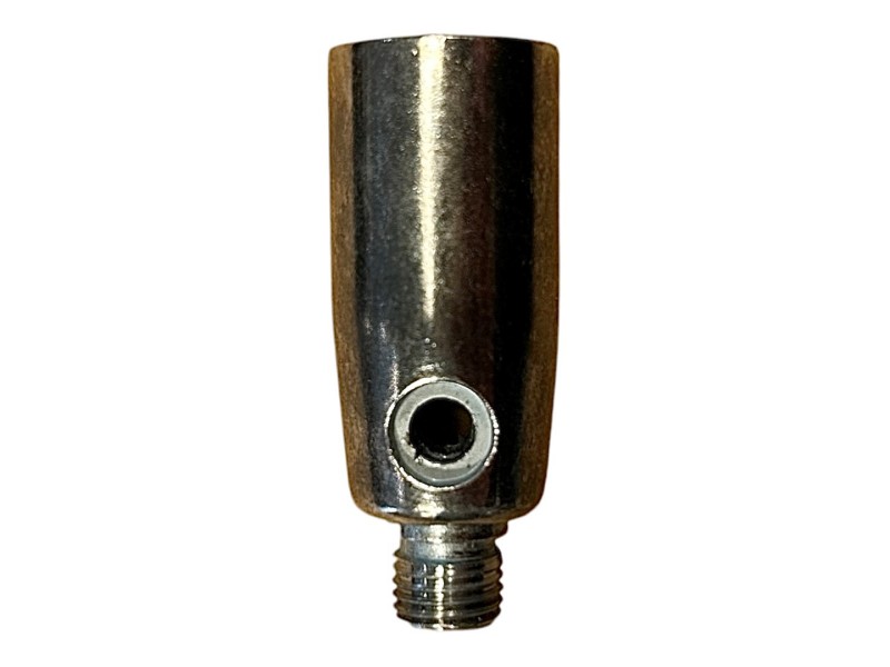 Nastavek za rakete za sign. pištole Zoraki