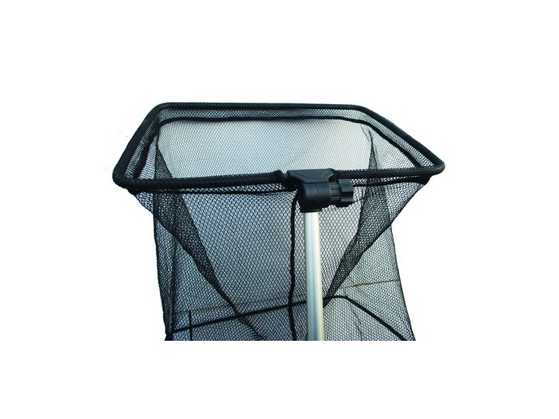 Schutznetz Extra Carp 250 cm