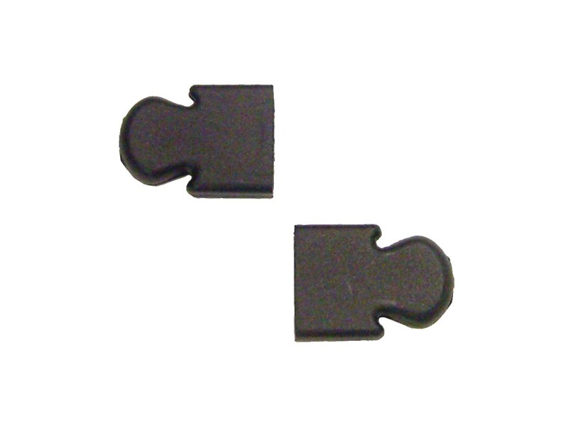 Čepki za samostrel - za lok večji