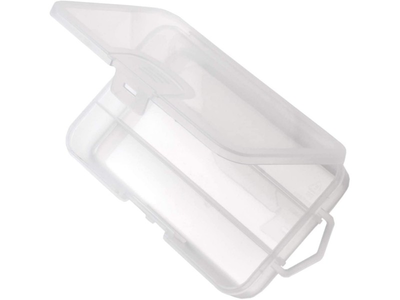 Scatola per accessori Behr 3 pezzi 17x10cm