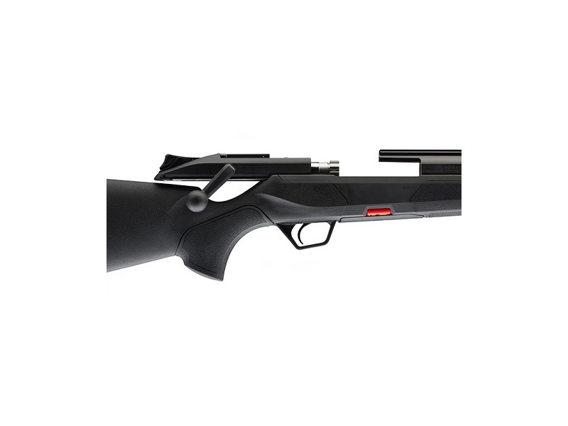 Puška BERETTA BRX 1 30-06 Spring - 57 cm