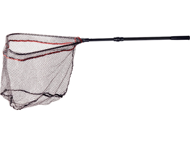 Mreža podmetalka TRABUCCO Top Range PRO - 220cm/70x70cm