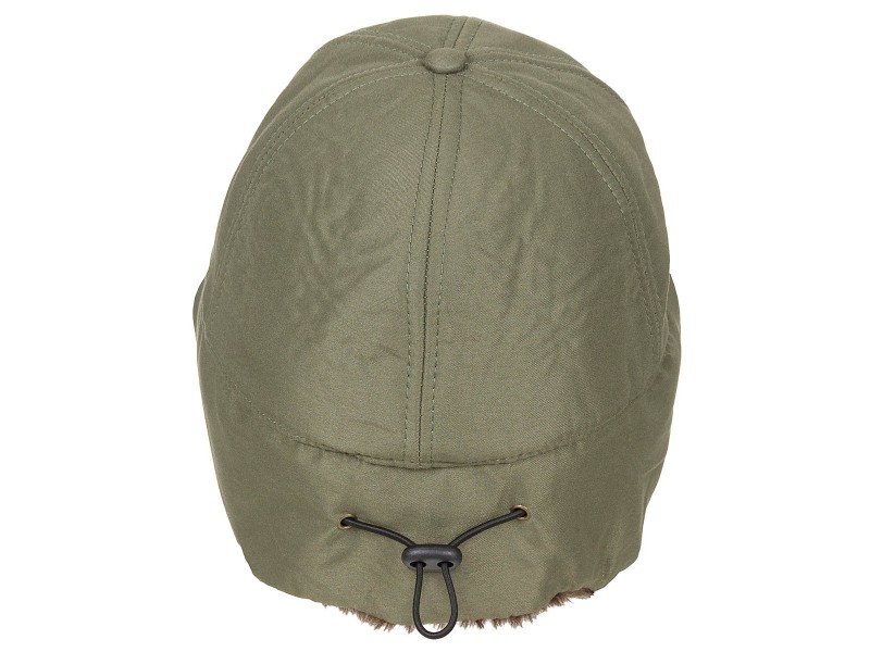 Cappello da caccia con orecchie MFH 