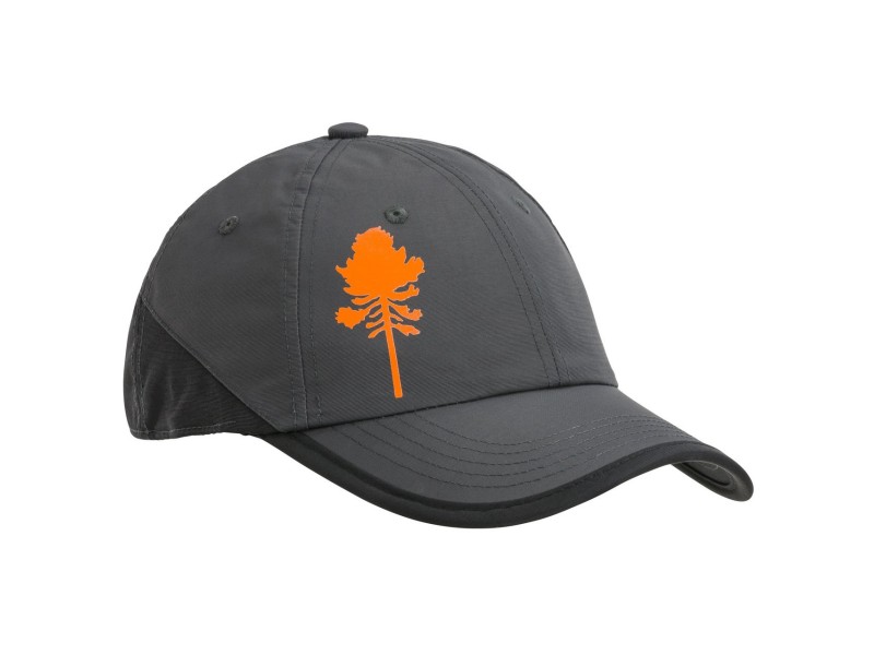 Baseball cap PINEWOOD® BOLMEN FISHING