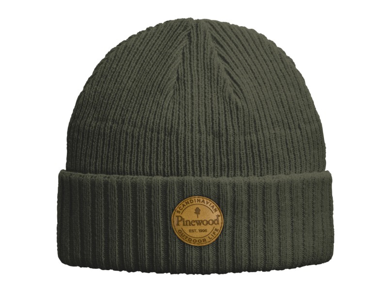 HAT PINEWOOD® WINDY - Green