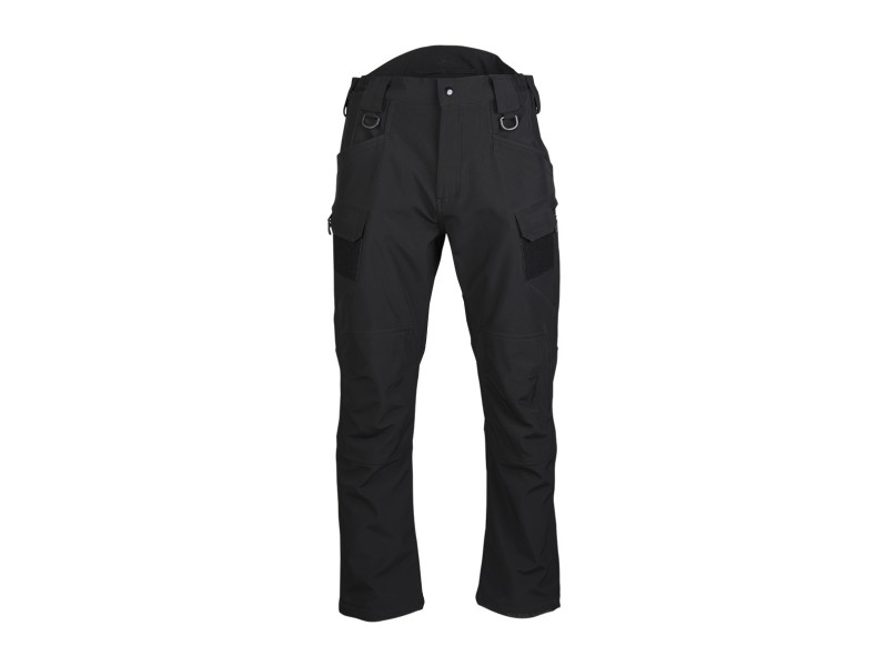 MILTEC pants 