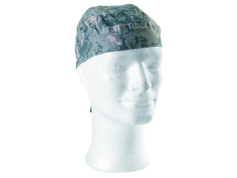 Bandana AT-digital