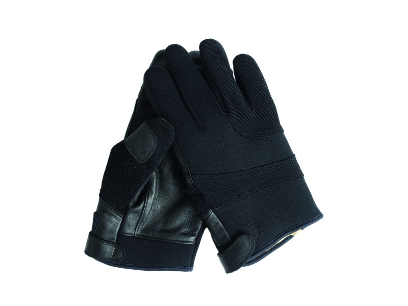 Gloves kevlar