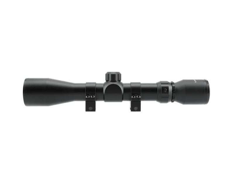 Strelni daljnogled UMAREX RS 3-9x40 - 20mm