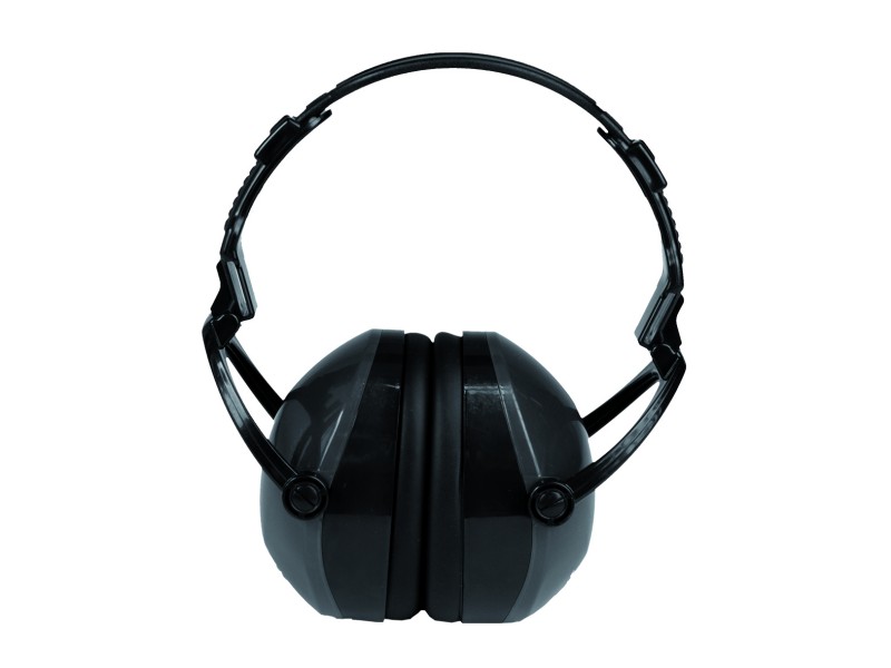 Ear defenders Miltec