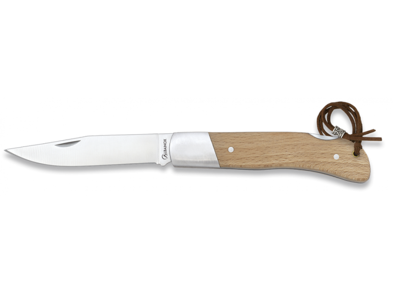 Folding Knife ALABINOX 