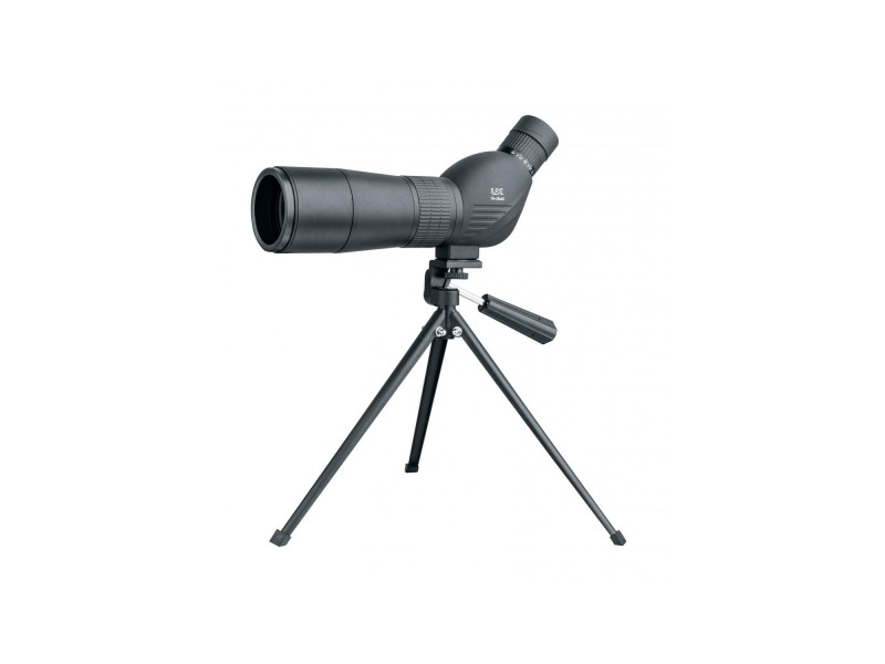 UMAREX UX 15-45x60