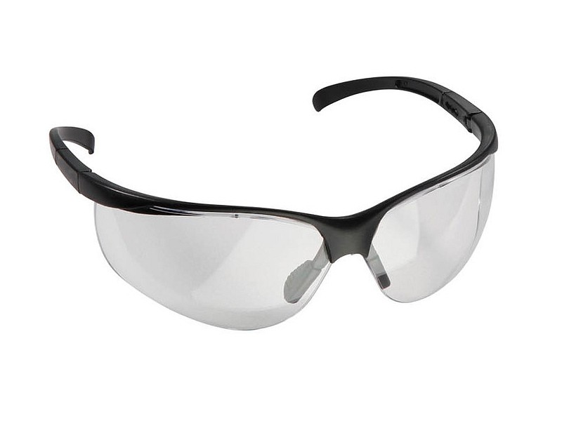 Zaščitna očala Umarex SG1