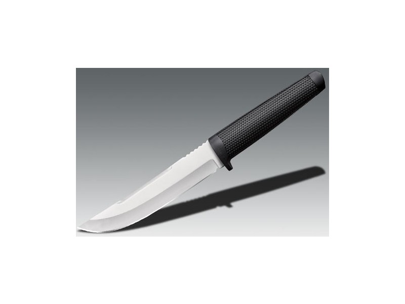 Knife COLD STEEL Outdoorsman Lite