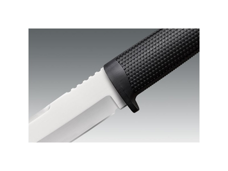 Knife COLD STEEL Outdoorsman Lite