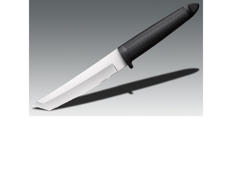 Knife COLD STEEL Tanto Lite