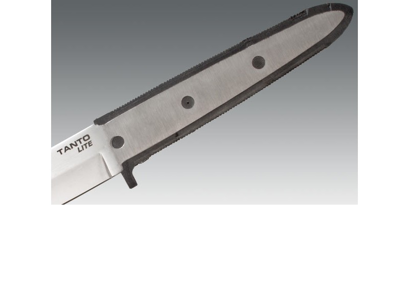 Knife COLD STEEL Tanto Lite