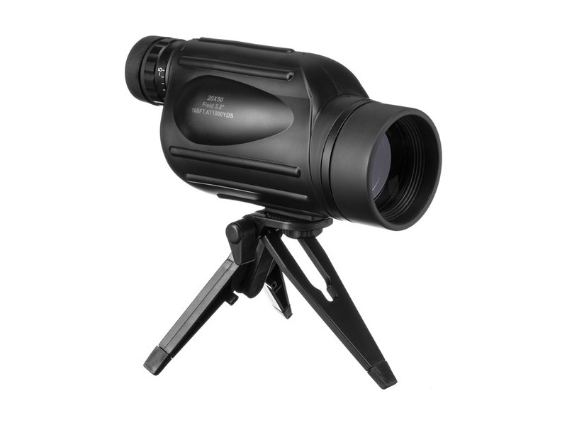 Spektiv FIREFIELD 20x50