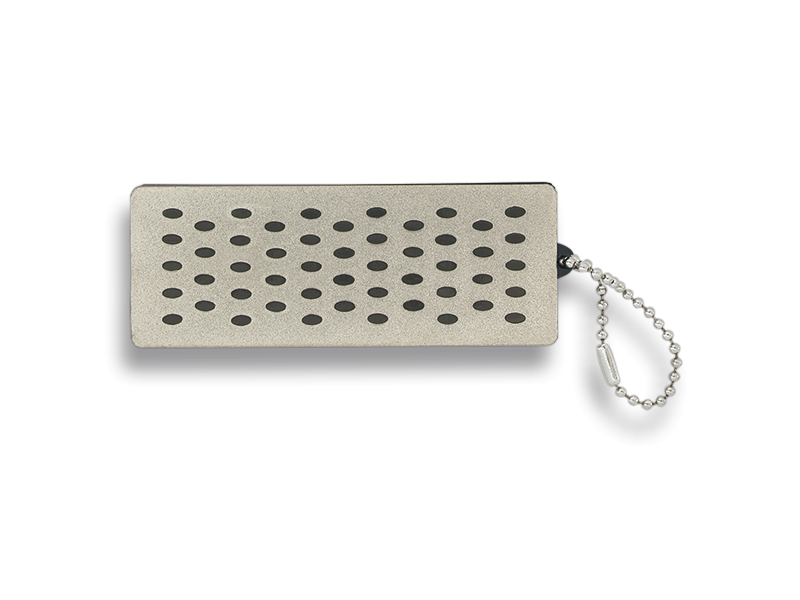 Affilatore per lame K25 