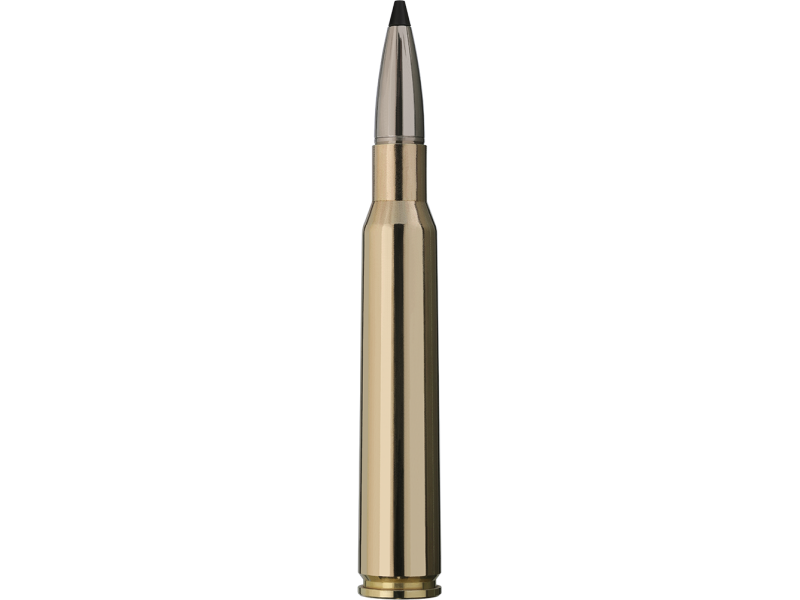 Naboj RWS 7x64 Speed Tip Hunting - 9,7g/150gr