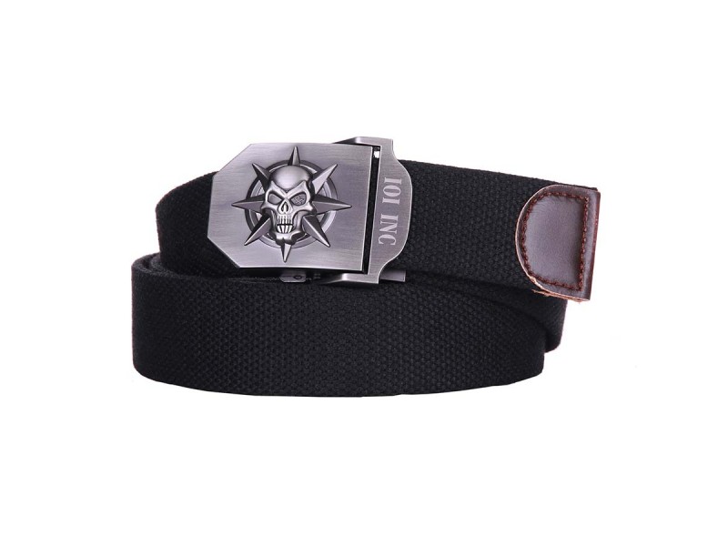 Belt 101INC 