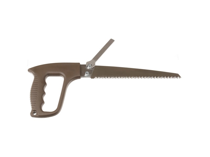 hand-saw,-2-saw-blades,-sheath-with-belt-clip---mfh