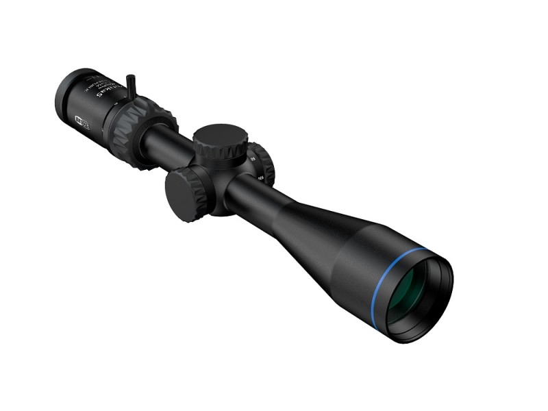 MEOPRO MEOPTA Optika5 3-15x44 Z-Plex