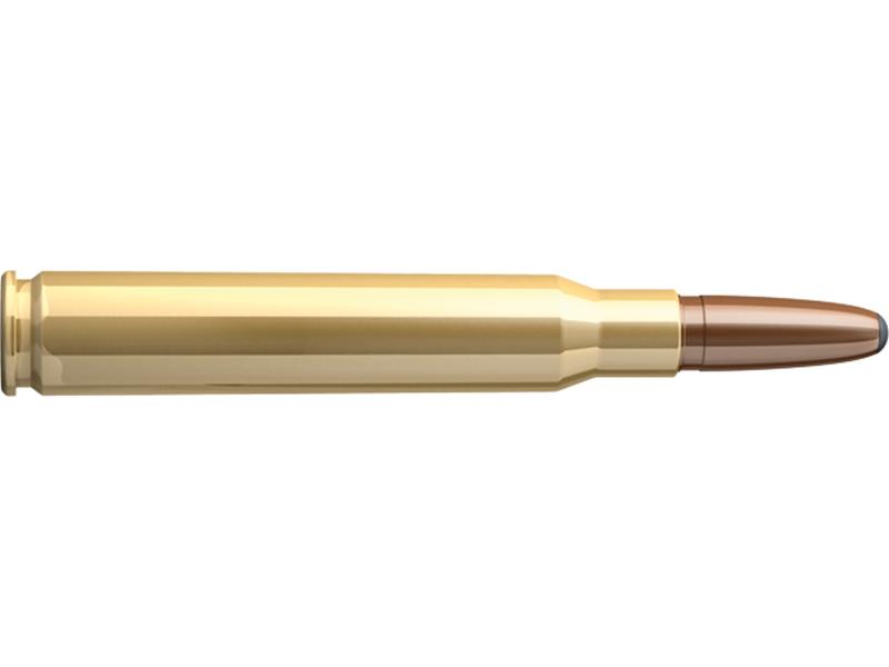 Naboj S&B 30-06 11.7g XRG