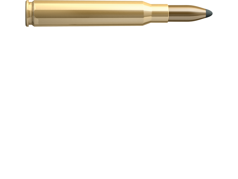 Naboj S&B 30-06 11.7g NSR - Nosler Partition