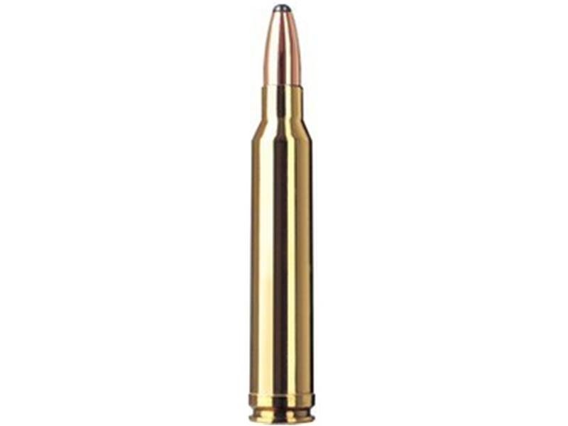 Naboj GECO 300 Win Mag TM 11.0g