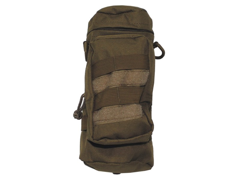 bag,-round,--molle-,-coyote-tan