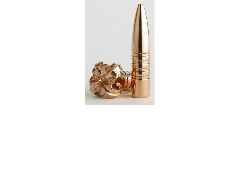 Naboj S&B .308 win TSX 11,7g