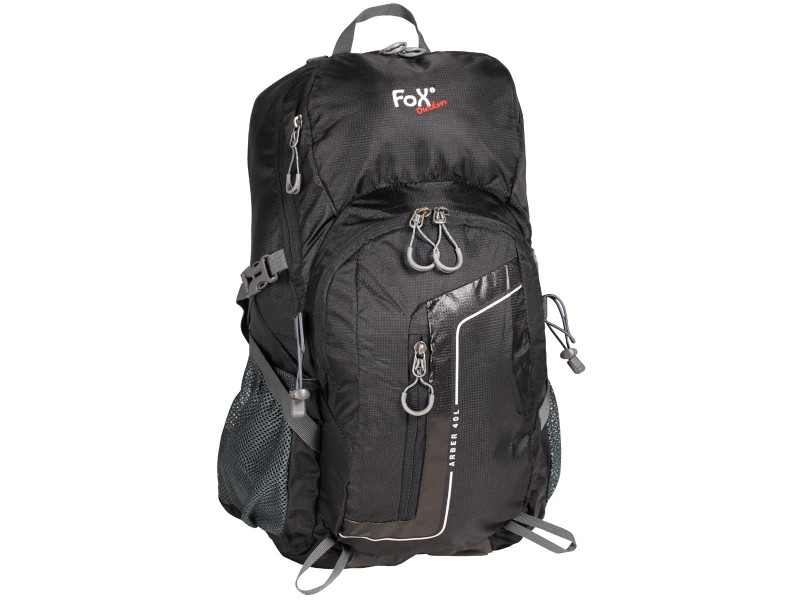 Zaino FOX OUTDOOR 