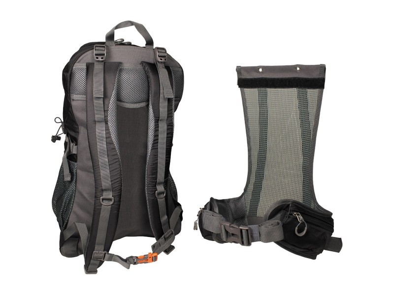 Zaino FOX OUTDOOR 
