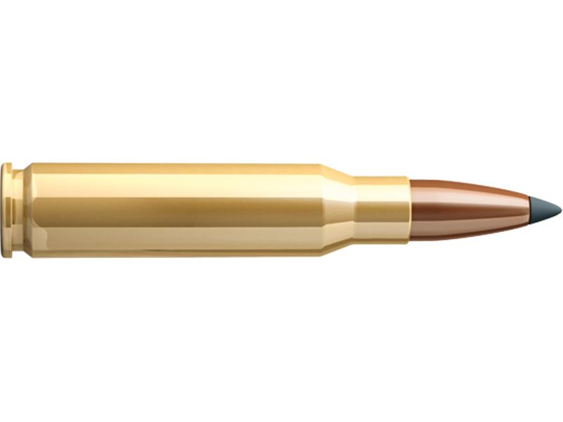 Naboj S&B .308 win 11,7 SBT