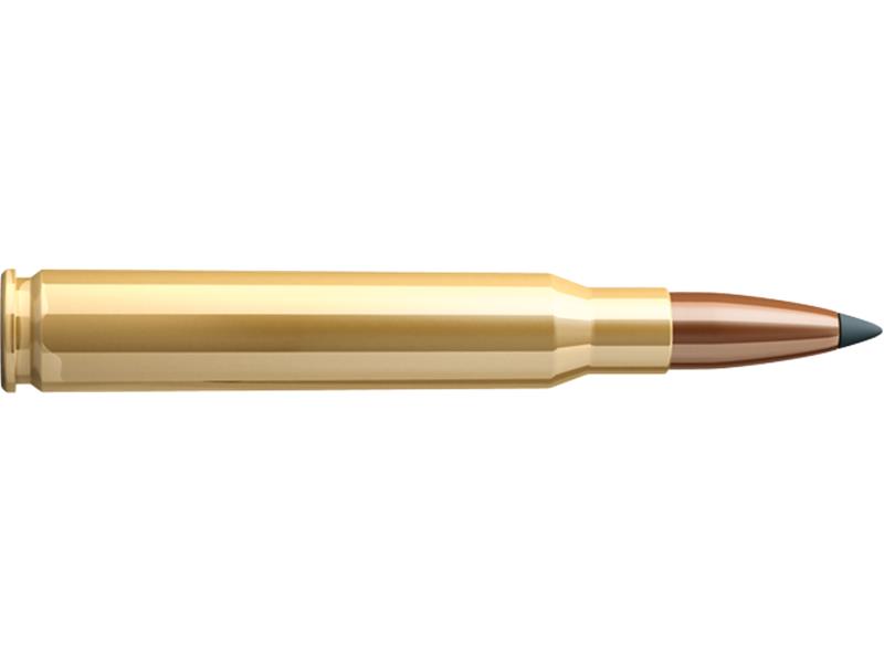 Naboj S&B 30-06 11.7g SBT