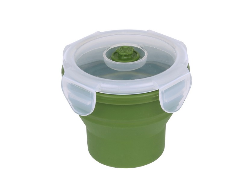 VANOS Folding cup